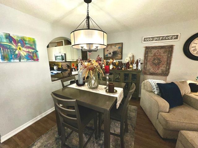 891 N REMBRANDT WAY, Inverness, FL 34453