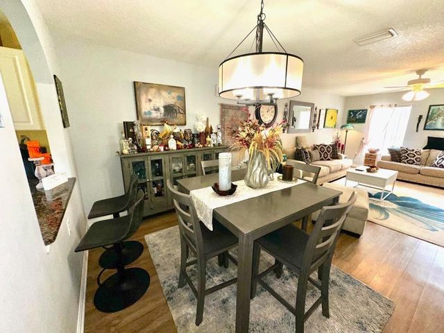 891 N REMBRANDT WAY, Inverness, FL 34453