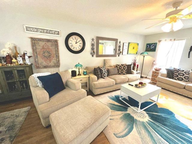 891 N REMBRANDT WAY, Inverness, FL 34453