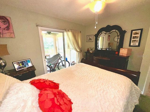 891 N REMBRANDT WAY, Inverness, FL 34453