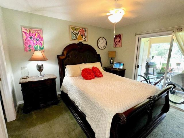 891 N REMBRANDT WAY, Inverness, FL 34453