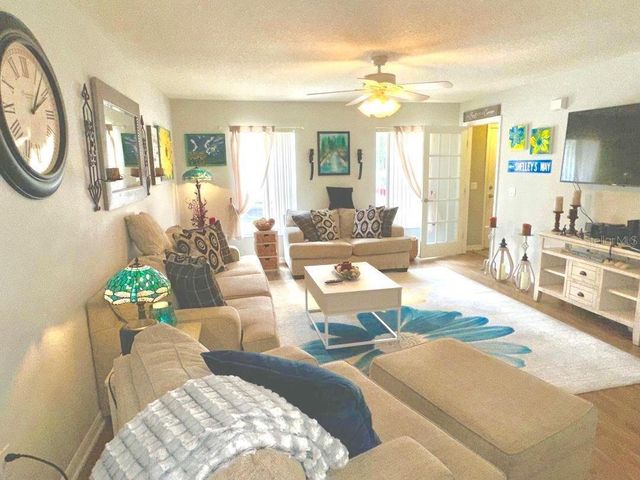 891 N REMBRANDT WAY, Inverness, FL 34453