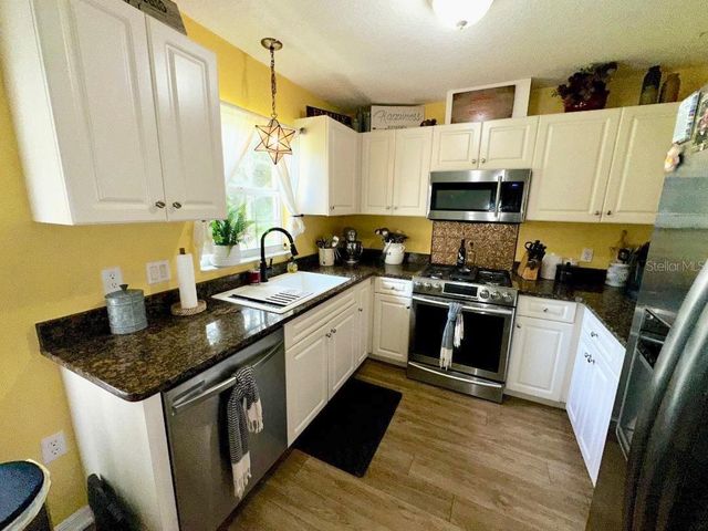 891 N REMBRANDT WAY, Inverness, FL 34453