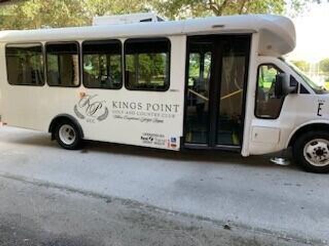 447 Burgundy J, Delray Beach, FL 33484