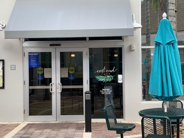 447 Burgundy J, Delray Beach, FL 33484