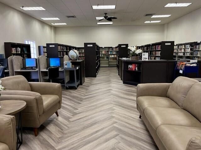 447 Burgundy J, Delray Beach, FL 33484