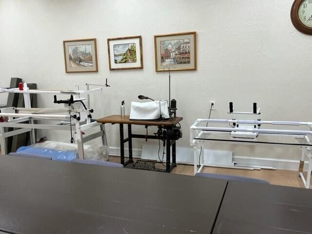 447 Burgundy J, Delray Beach, FL 33484