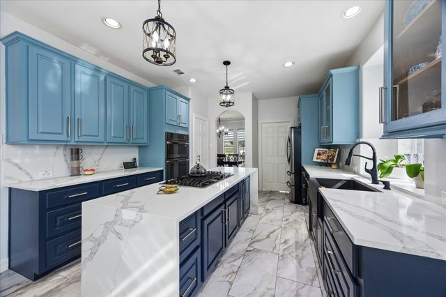 10743 Karter Court, Houston, TX 77064