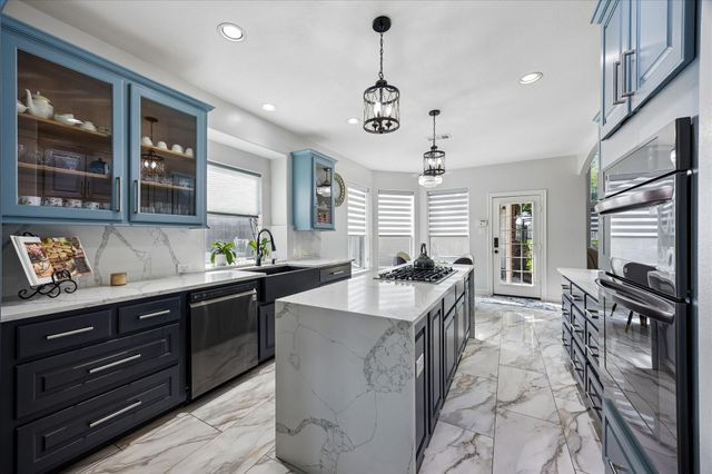 10743 Karter Court, Houston, TX 77064