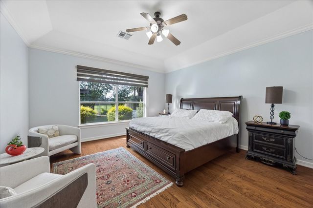 10743 Karter Court, Houston, TX 77064