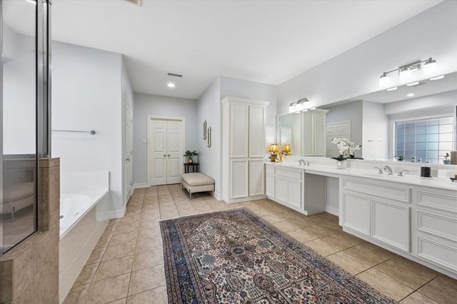 10743 Karter Court, Houston, TX 77064