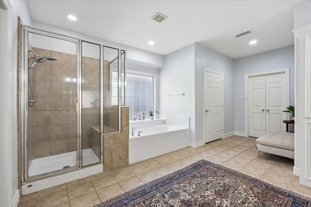 10743 Karter Court, Houston, TX 77064