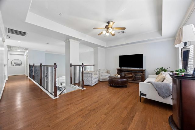10743 Karter Court, Houston, TX 77064