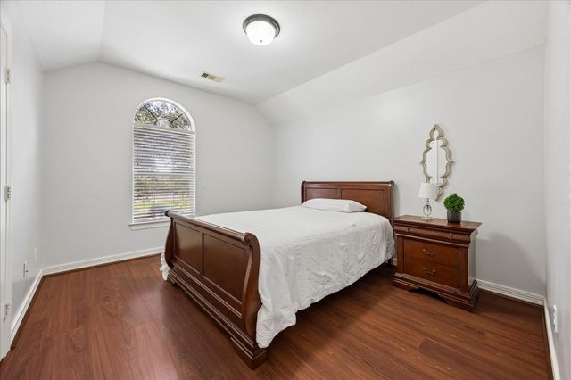 10743 Karter Court, Houston, TX 77064