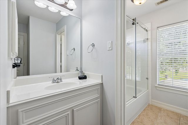 10743 Karter Court, Houston, TX 77064