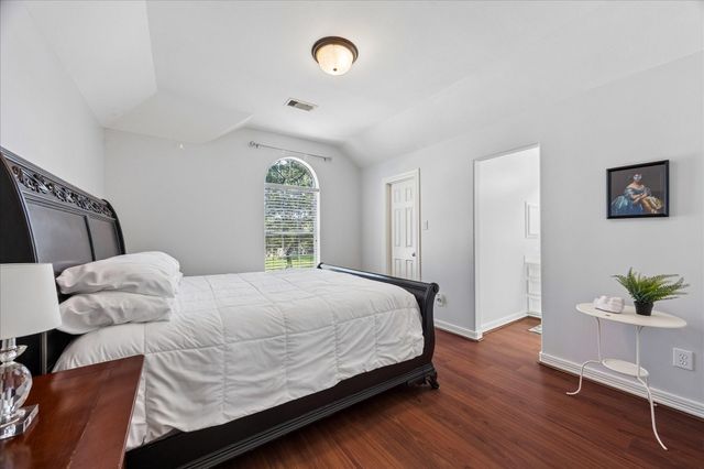 10743 Karter Court, Houston, TX 77064