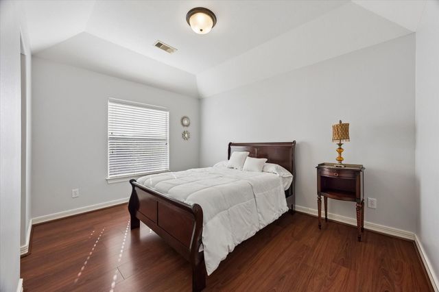 10743 Karter Court, Houston, TX 77064