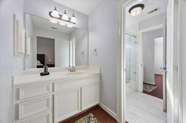 10743 Karter Court, Houston, TX 77064