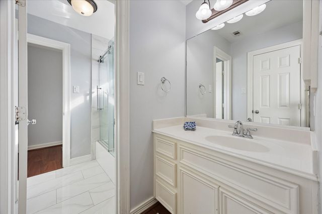 10743 Karter Court, Houston, TX 77064