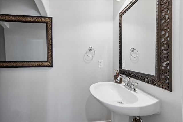 10743 Karter Court, Houston, TX 77064