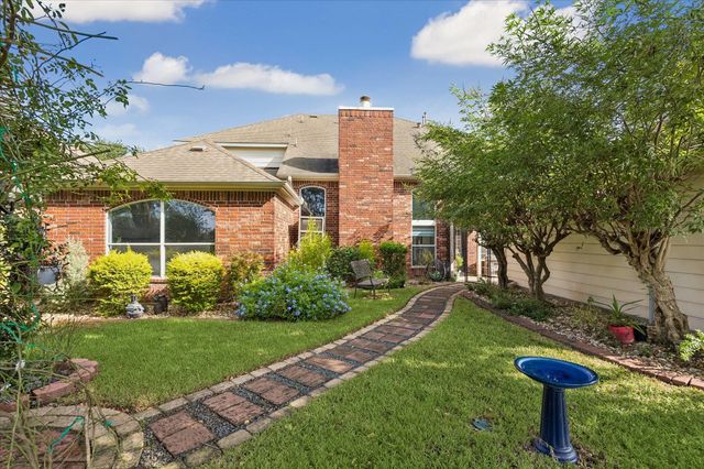 10743 Karter Court, Houston, TX 77064