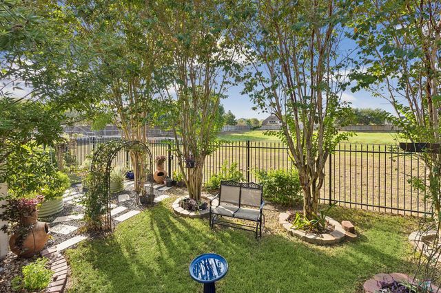 10743 Karter Court, Houston, TX 77064
