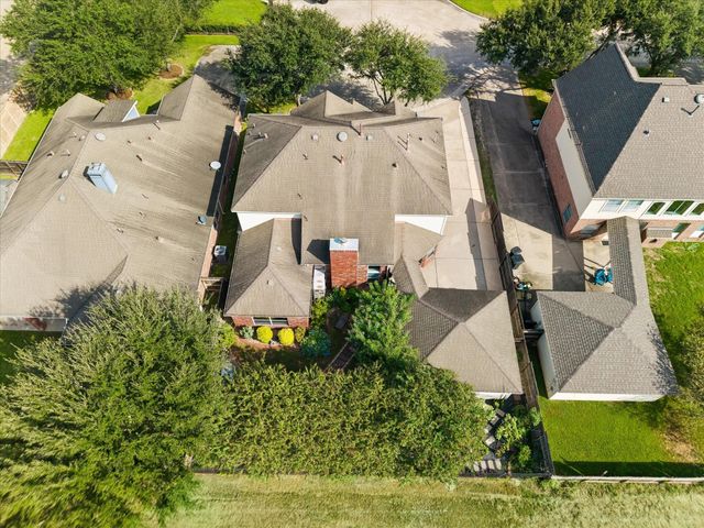 10743 Karter Court, Houston, TX 77064