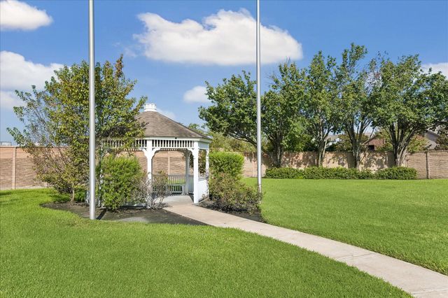 10743 Karter Court, Houston, TX 77064