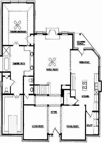 10743 Karter Court, Houston, TX 77064