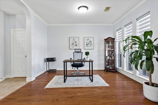 10743 Karter Court, Houston, TX 77064
