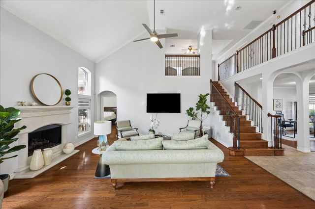 10743 Karter Court, Houston, TX 77064