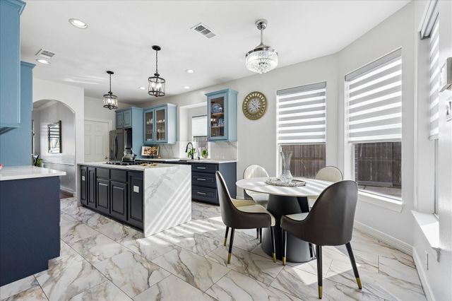 10743 Karter Court, Houston, TX 77064