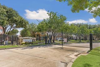 10743 Karter Court, Houston, TX 77064