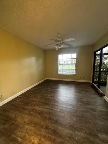 321 Olivewood Place 121, Boca Raton, FL 33431