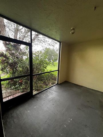321 Olivewood Place 121, Boca Raton, FL 33431