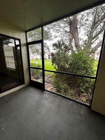 321 Olivewood Place 121, Boca Raton, FL 33431