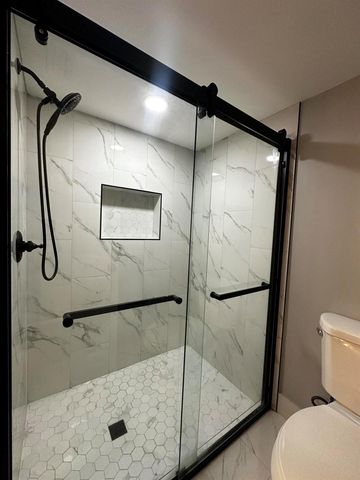 321 Olivewood Place 121, Boca Raton, FL 33431