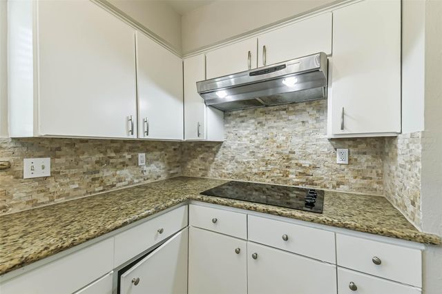 13438 Wiley Martin Drive, Cypress, TX 77429