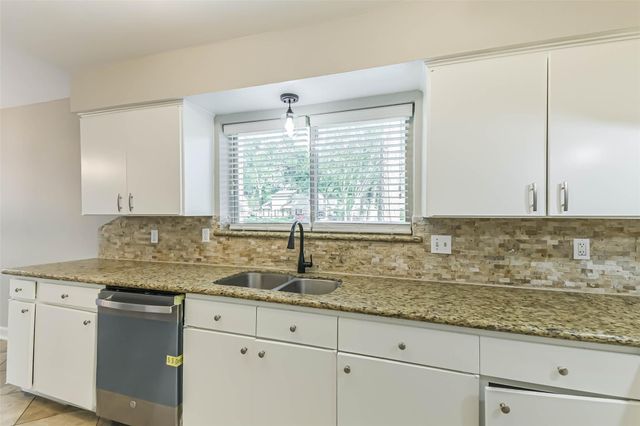 13438 Wiley Martin Drive, Cypress, TX 77429