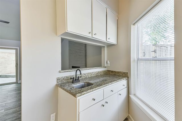 13438 Wiley Martin Drive, Cypress, TX 77429