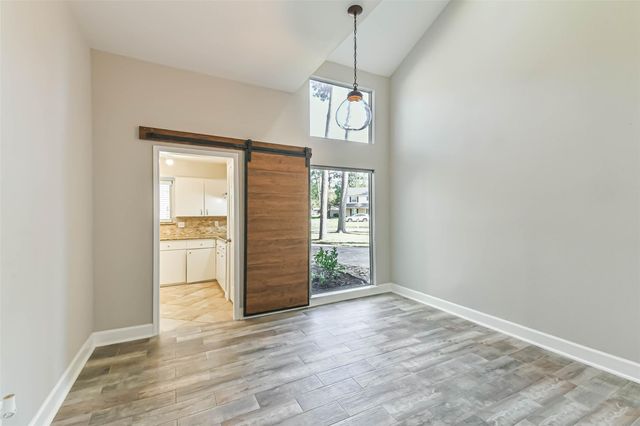 13438 Wiley Martin Drive, Cypress, TX 77429