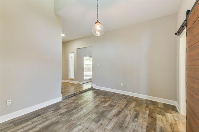 13438 Wiley Martin Drive, Cypress, TX 77429