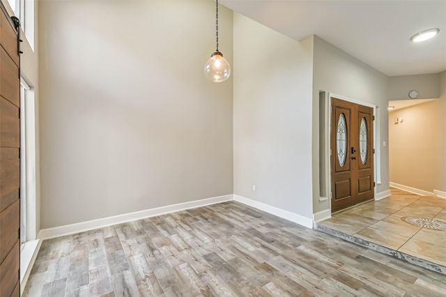 13438 Wiley Martin Drive, Cypress, TX 77429