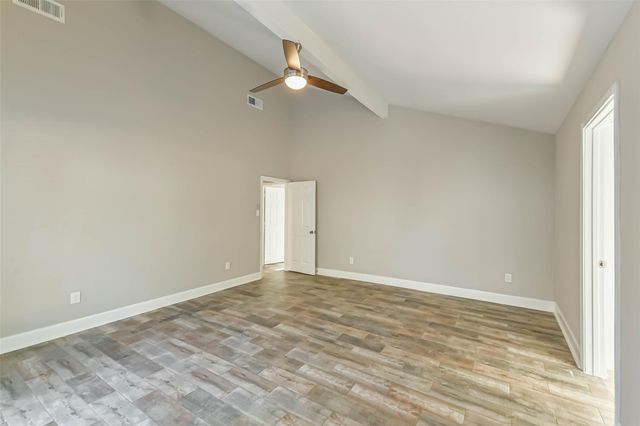 13438 Wiley Martin Drive, Cypress, TX 77429