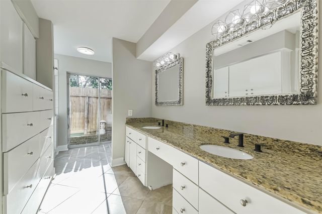 13438 Wiley Martin Drive, Cypress, TX 77429