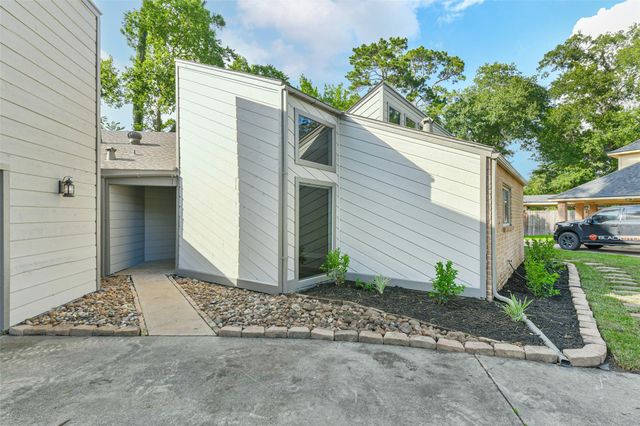 13438 Wiley Martin Drive, Cypress, TX 77429