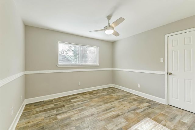 13438 Wiley Martin Drive, Cypress, TX 77429