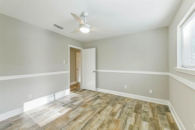 13438 Wiley Martin Drive, Cypress, TX 77429