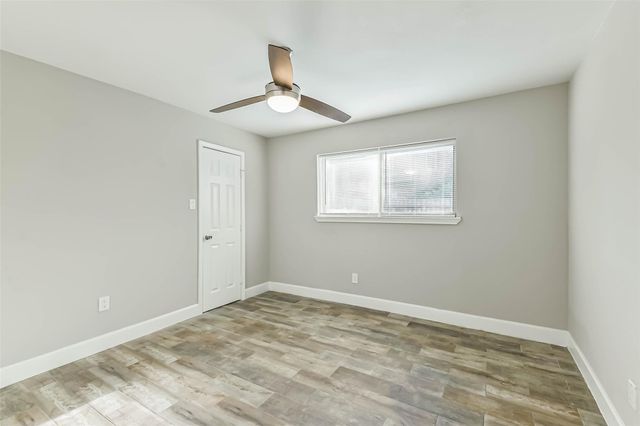 13438 Wiley Martin Drive, Cypress, TX 77429