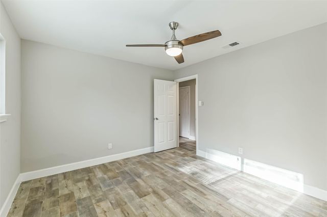 13438 Wiley Martin Drive, Cypress, TX 77429